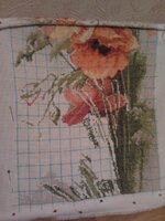 2012-12-11 23.38.21.jpg