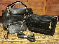 Изображение 1990.jpg