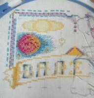 Валерий.  Было..jpg