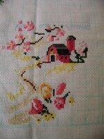 Времена года (8).jpg