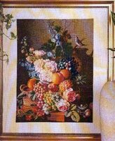 Cuadros 21 Bodegon de Flores.jpg