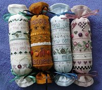 Shepherd's Bush Needlerolls.jpg