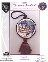 BSFF-6 Christmas Guardian.JPG