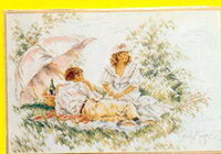 Lanarte 33868 Couple Pix.jpg