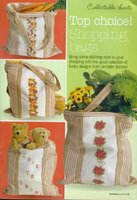 Q&E 148 2007.01 42.jpg