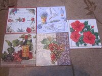 Изображение 2810.jpg