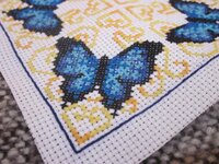 Изображение 31924.jpg