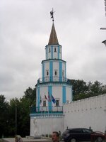 Изображение 003.jpg