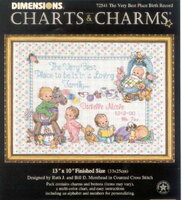 Dimensions - 72541 - The Very Best Place Birth Record (цв.гр) (1).jpg