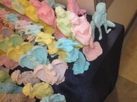 Изображение 1893.jpg