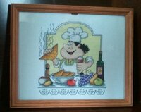 3а. Горячие чебуреки(2 выриант)..jpg