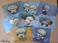 BeFunky_2013-09-09 1.jpg.jpg