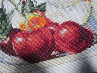 Изображение 1361.jpg