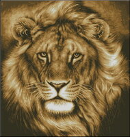 Лева от Ющук (PM,PDF).jpg