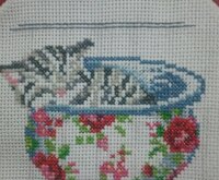 04. Отшив на 10.11..jpg