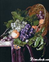 ЧМ_M-87 Голандский натюрморт.jpg