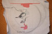 Изображение 098.jpg