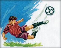 РТО - С-094 - Футбол.jpg