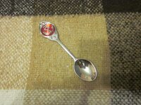 Изображение 2755.jpg