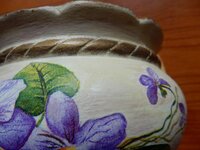 2016-06-08 12-59-22.jpg