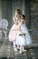 Little Girls SK Kuck, Sandra.jpg