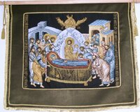 плащаница МБ.jpg