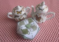 Изображение 32840.jpg