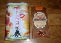 ДР 002 сладкое.jpg