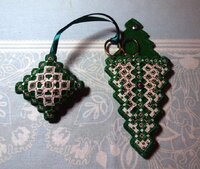 игольница 003.jpg