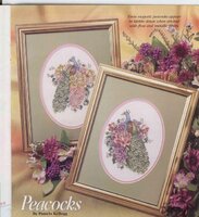 Peacocks (цв.гр).jpg