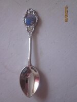 Изображение 33348.jpg