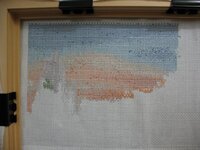 2009_10_12 19_27_18_resize.jpg