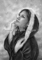 HAEZIN 14344 Magic Falls.jpg