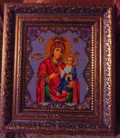 Икона с оформлением.jpg