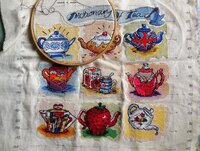 процесс 001.jpg