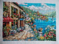 Dimensions 65093 Overlook Cafe.jpg