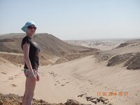 отдых 2014 май 408.jpg