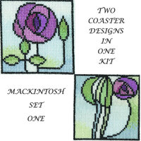 PROD-DWD-COA4-L MACKINTOSH COASTERS 1 Cross Stitch Kit 9.5х9.5.jpg