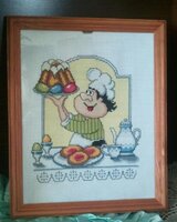 13.Кекс весенний..jpg