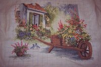 Изображение 323.jpg