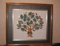 00776c90116cd77563 (1).jpg