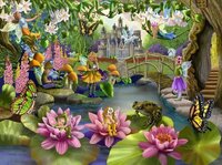 HAEMAT 104 little fairies at play.jpg