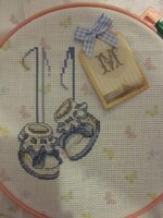 Изображение 32046.jpg