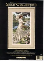 Dimensions 03868 - A Summer Stroll.jpg