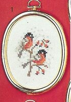 12-0243 vogels kerstkaart.jpg