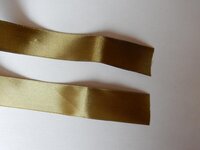 2016-01-31 11-51-16.jpg