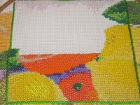 Изображение 2956.jpg