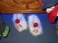 Изображение 099.jpg