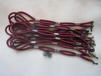 0-1 - док 014.jpg