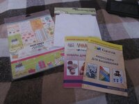 Изображение 912.jpg